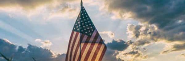 nowhere823's profile banner image