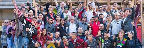 anina_ciuciu Profile Banner