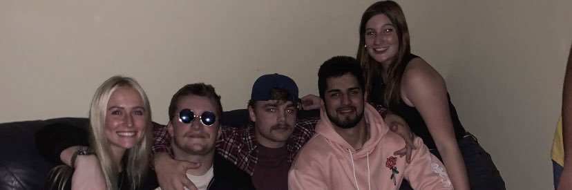 ClayTruman_83's profile banner image