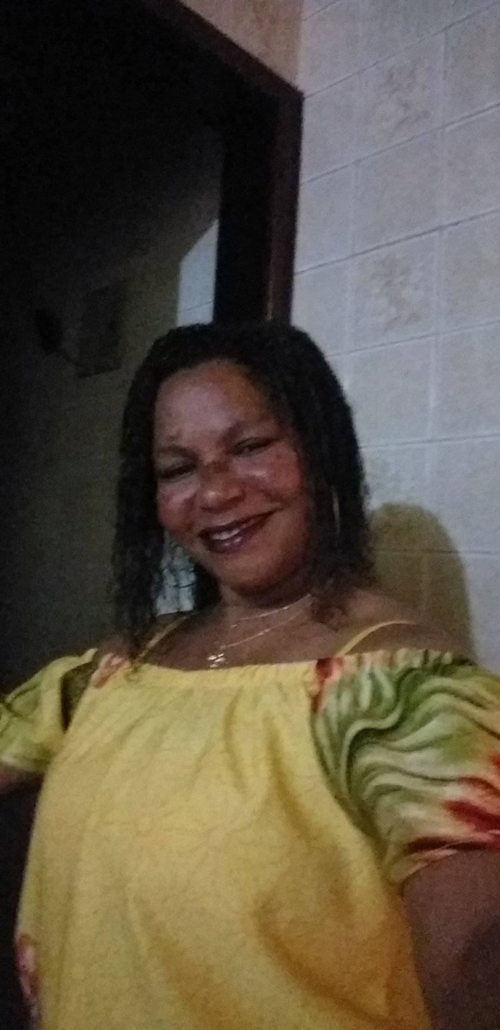 milamarcus's profile banner image