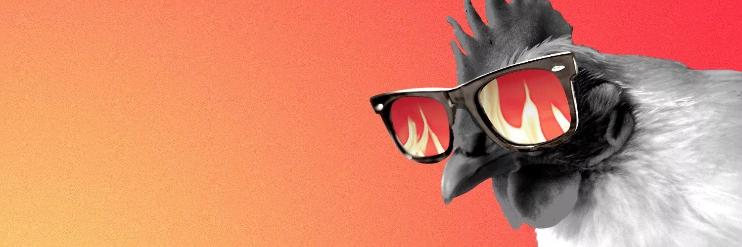 Axios Visuals banner