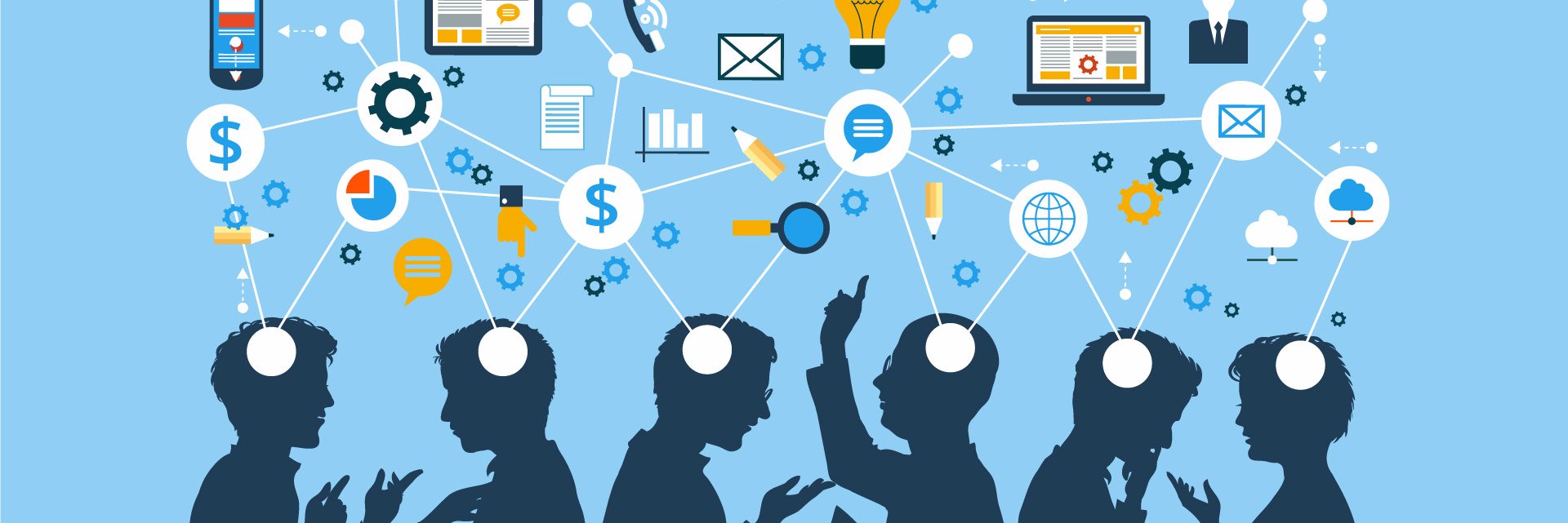 South Carolina EPSCoR banner