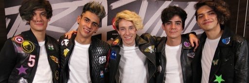 HTCD9Arg's profile banner image