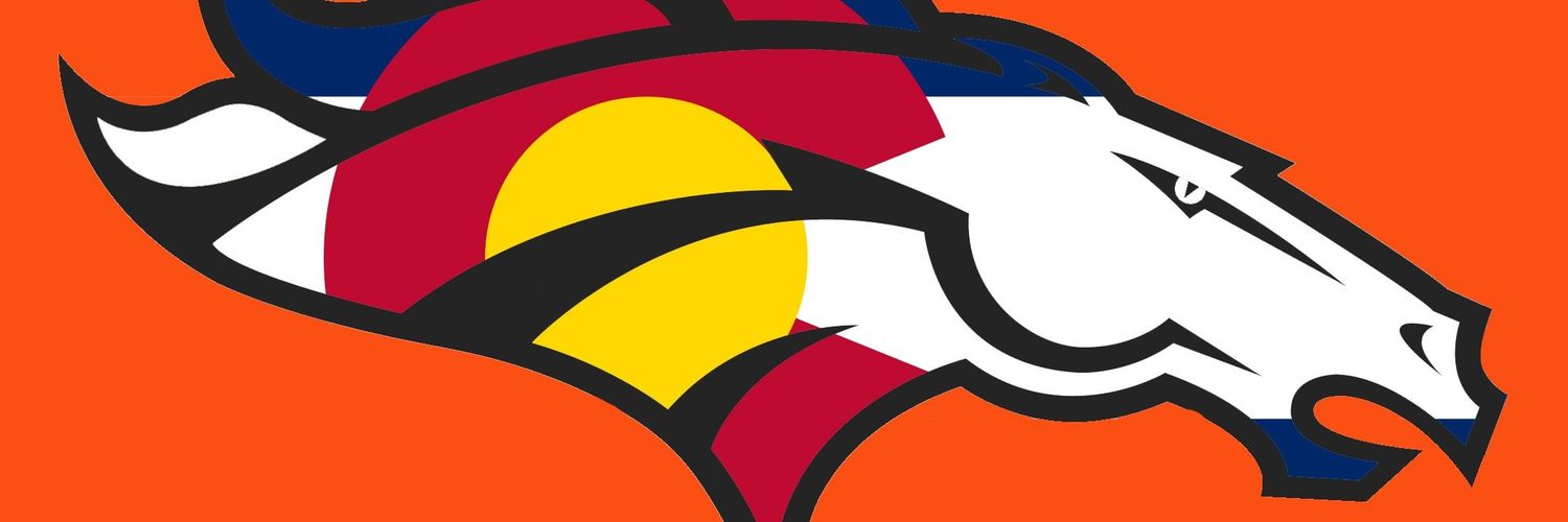 einfachdaniel36's profile banner image