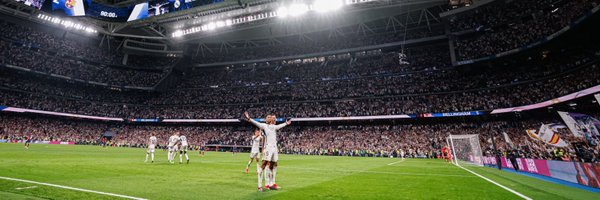 yoglisve Profile Banner