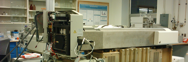 realBioMassSpec Profile Banner