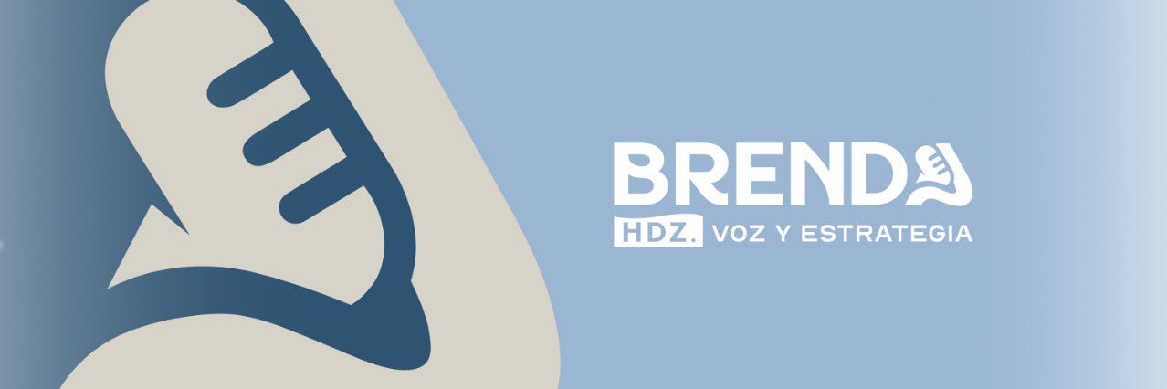brenhvz's profile banner image