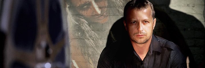 gregsager1's profile banner image