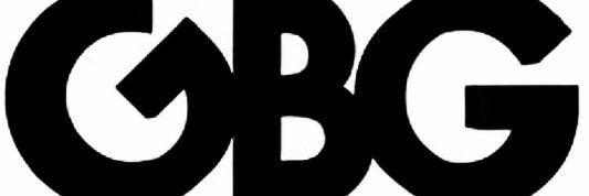 Georgina Bassó banner