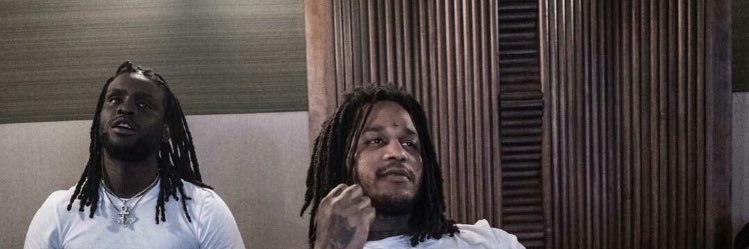 #JacksonStrong💪🏾❤️🏀 banner