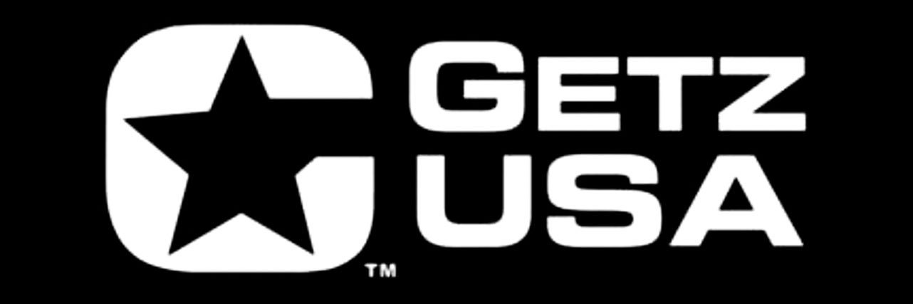 GetzSolutions's profile banner image