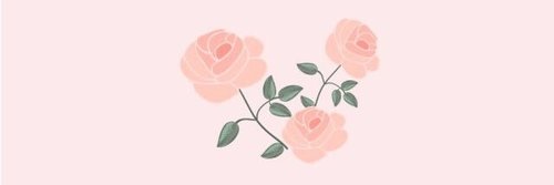 B99MSK's profile banner image