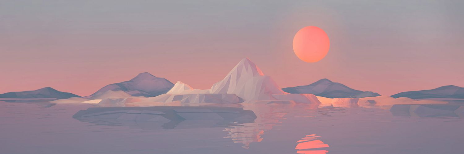 MrsLuii's profile banner image