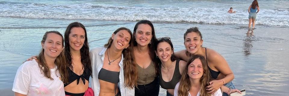 FlorPantanetti's profile banner image