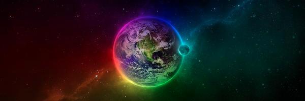 bumsue19's profile banner image