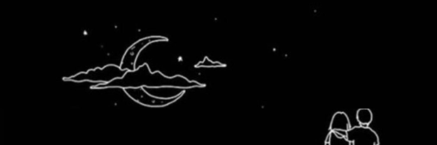 haley_gray_6's profile banner image
