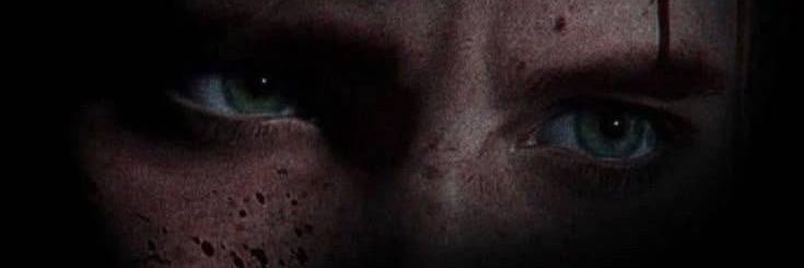 الفهد  banner