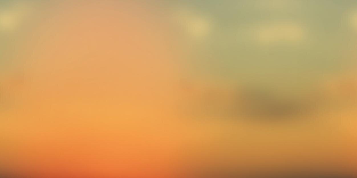 toowards's profile banner image