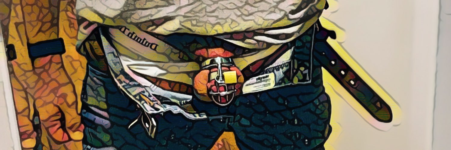 Cope Carpenter banner