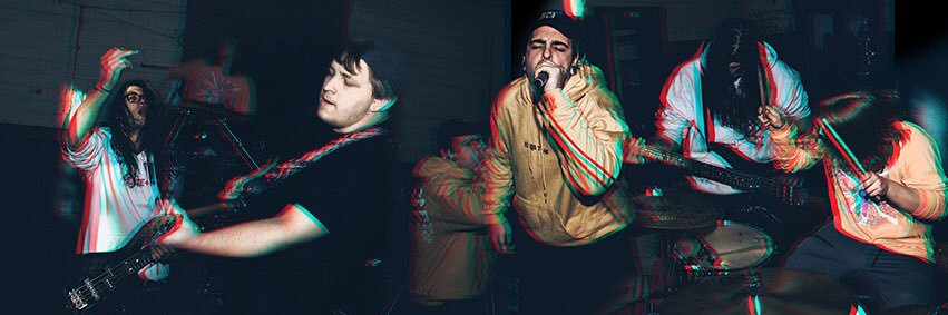 Jwdrumming's profile banner image