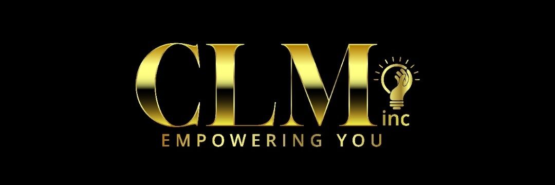 Dr. Chad L. Mann banner