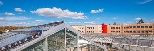 AgrOnov_ Profile Banner