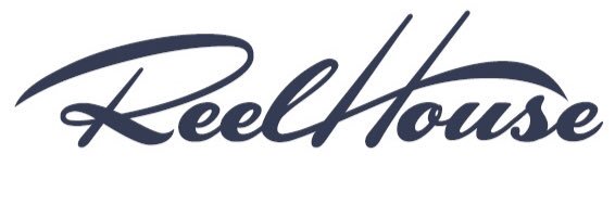 ReelHouseBoston banner