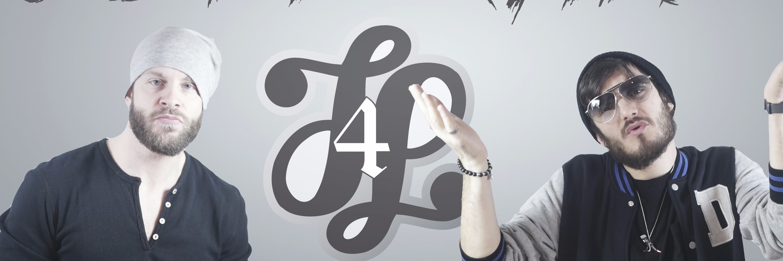Just4like5's profile banner image