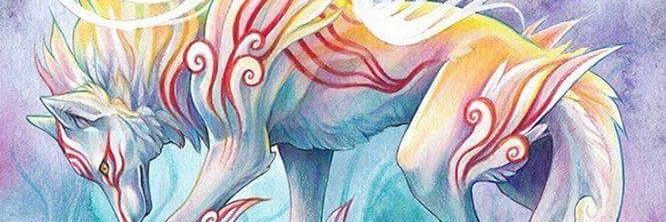 Mark Donnelly banner