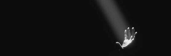 MehradNik_'s profile banner image