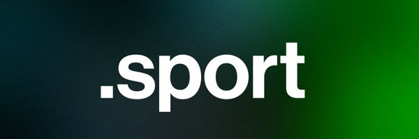 brutsport Profile Banner