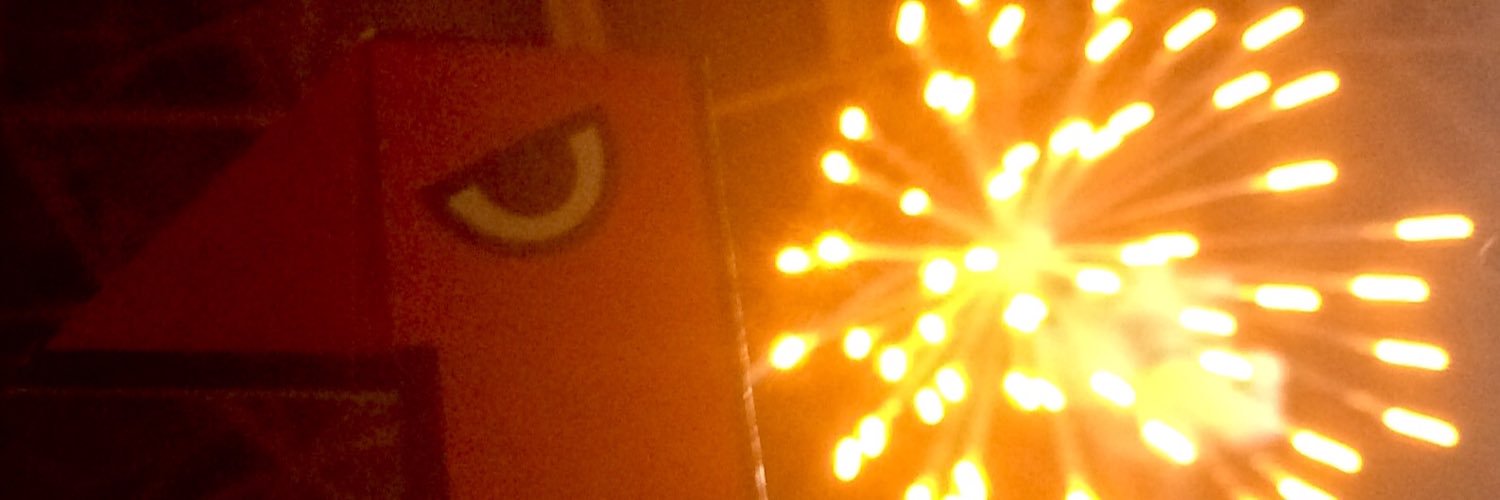sokira25's profile banner image