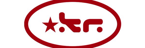 KerstinaRenee_ Profile Banner