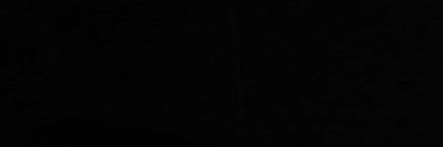 BoxOfficeJack's profile banner image