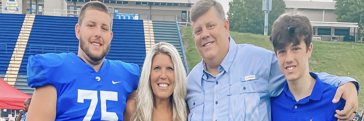 Christa B Nelms banner