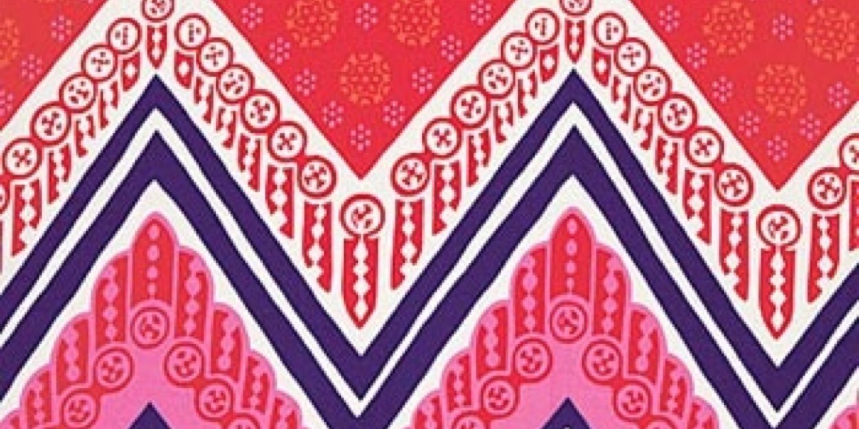 FillerHaley's profile banner image