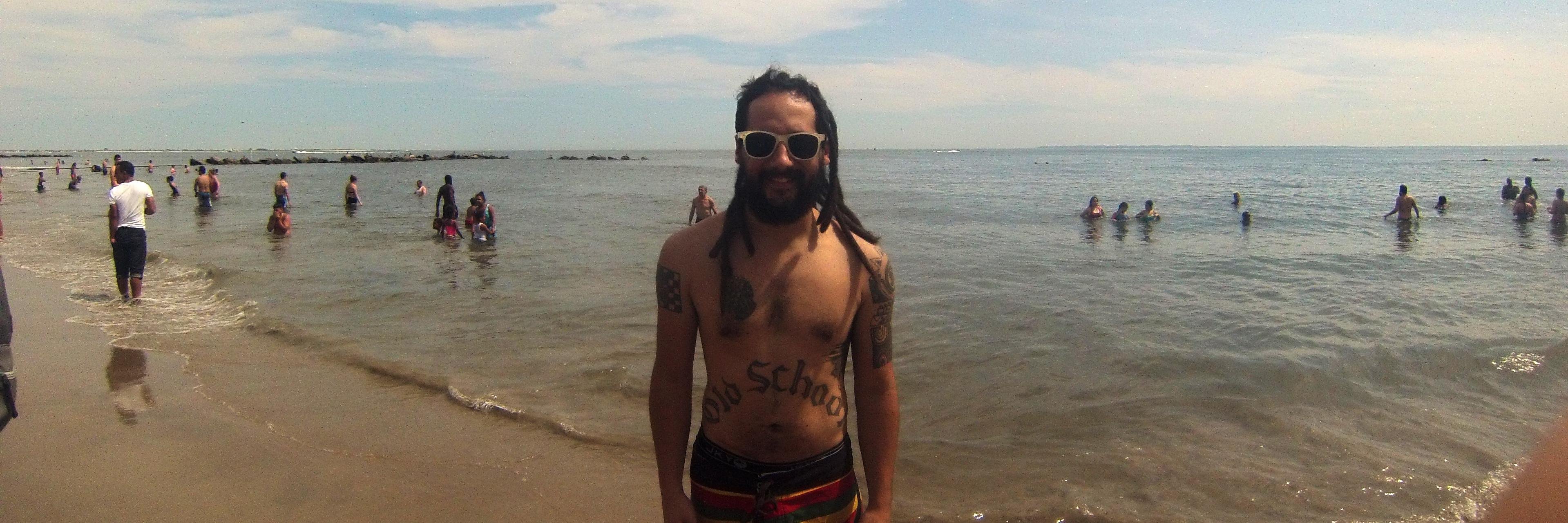 el_putas's profile banner image