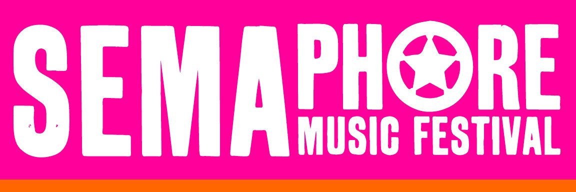 SemaphoreMusicF's profile banner image