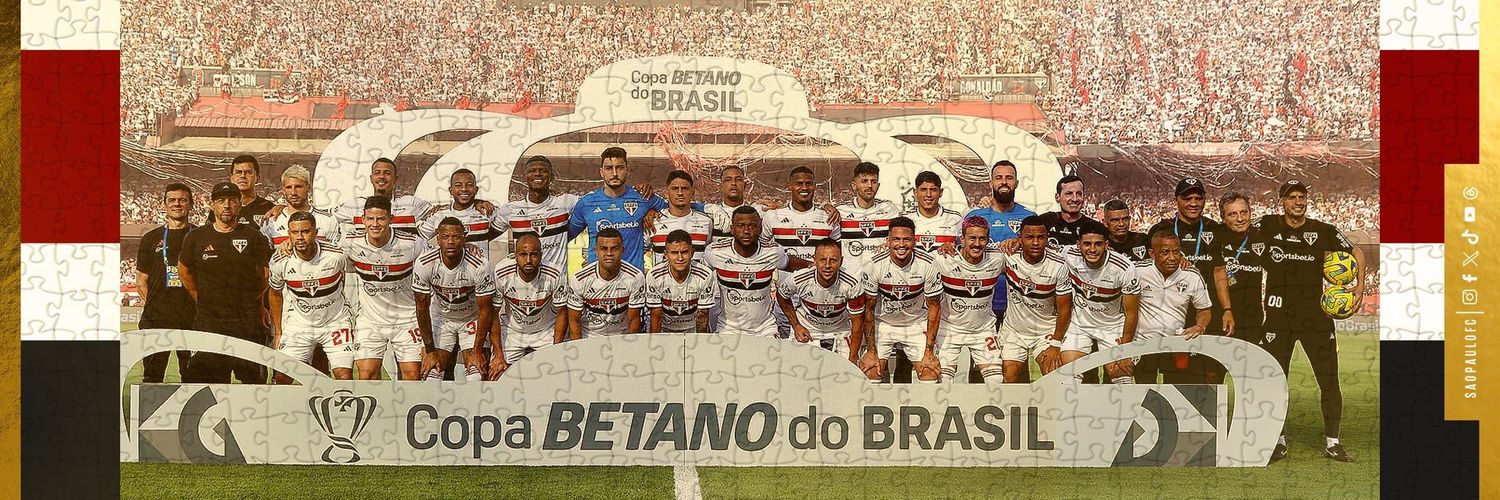 Ariane 🇾🇪 banner