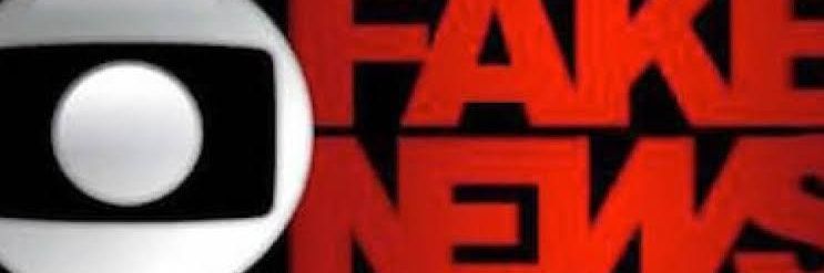 MangaHC's profile banner image