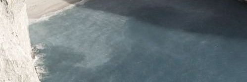 nastia 🪐 banner