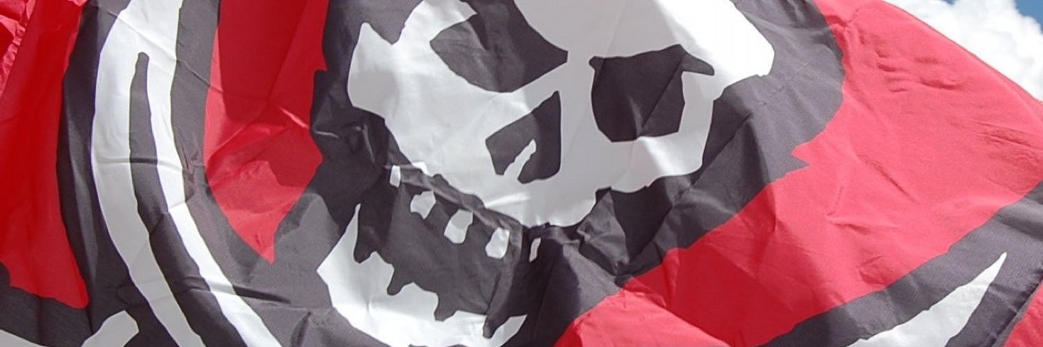 East Elementary banner