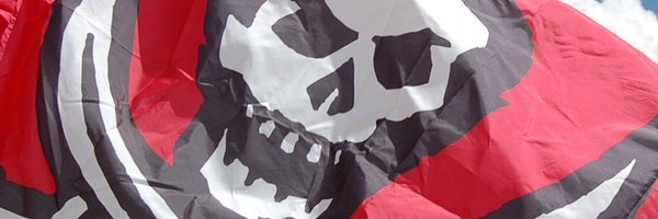 LCISDeast Profile Banner