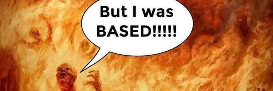squirrel_withaQ's profile banner image