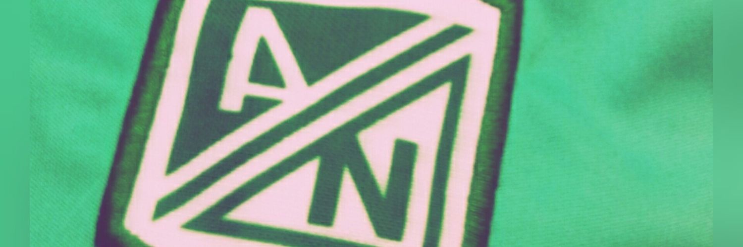 vierojap's profile banner image