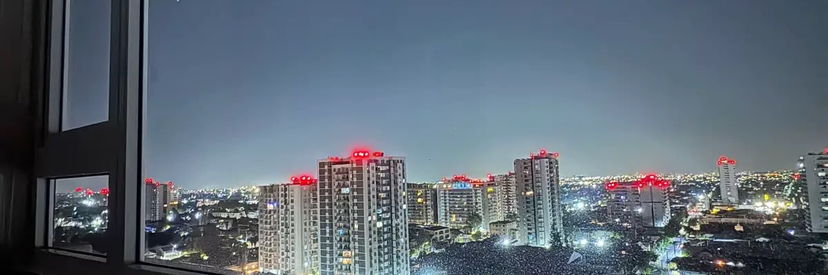aarriieecchhee's profile banner image