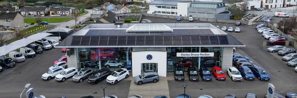 Divanes Kerry banner