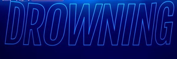 cookie_dnwm Profile Banner