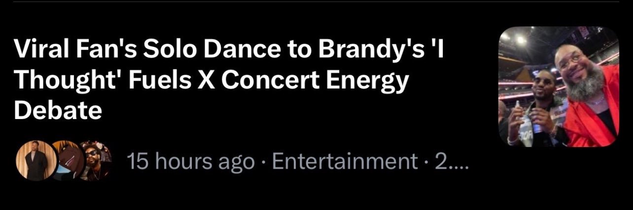 MR BIG PROBLEMATIC 🪽 banner