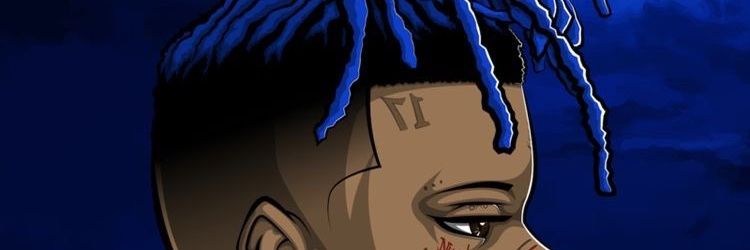 DidacusManuel's profile banner image